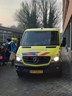 IMG-20191205-WA0014