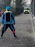IMG-20191205-WA0016