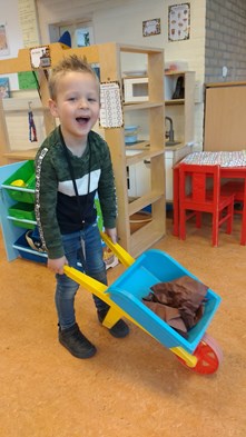 IMG_20200313_091927042