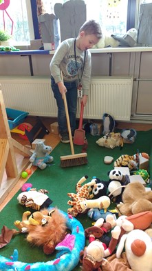IMG_20200311_091347735