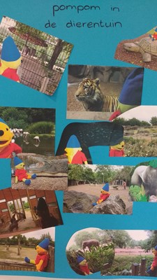 IMG_20200311_080209893