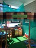 IMG-20200525-WA0000
