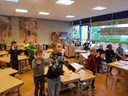 20201012_130723