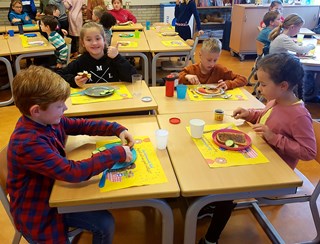20201105_124836