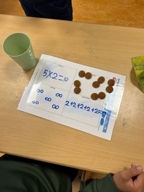 4